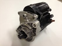 Toyota 3Y Starter Motor